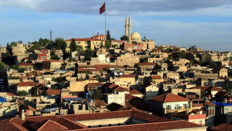 Gaziantep, MIPIM'de tanıtacağı projeleri fuar öncesi açıklıyor 