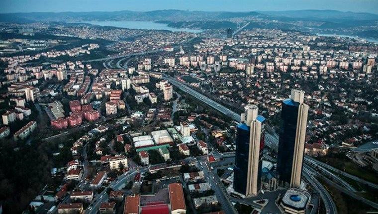 Olası İstanbul depremi için 7 insani yardım merkezi önerisi!