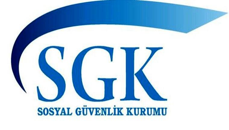 SGK’dan 7 ilde 60.3 milyon TL’ye satılık 35 gayrimenkul!