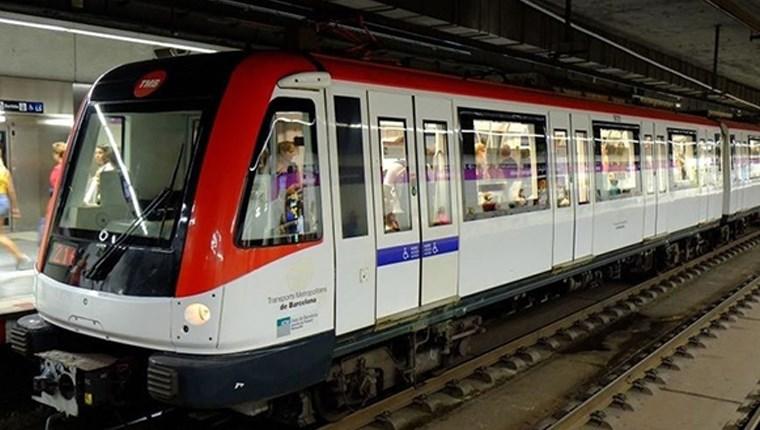 Şişhane-Seyrantepe metro hattının güzergahı belli oldu