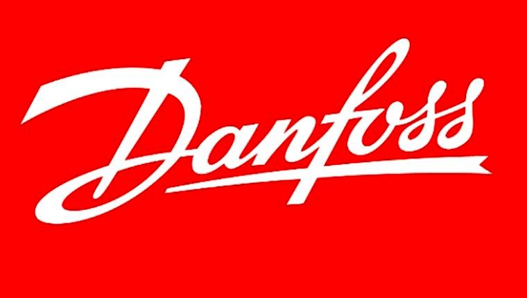 Danfoss, 5 Nisan’da basın toplantısı düzenliyor