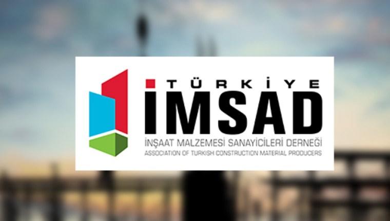 Türkiye İMSAD, ‘Gündem Buluşmaları’ toplantısı düzenliyor 