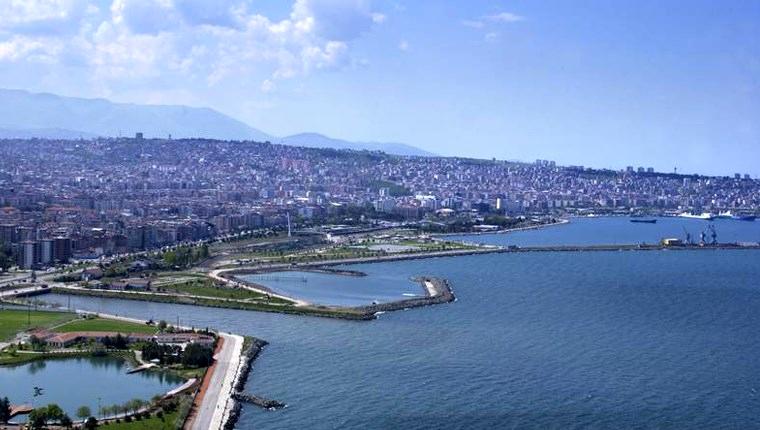 Samsun, Karadeniz’in turizm merkezi olmaya aday!