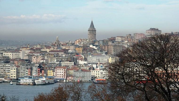 Darülaceze, Beyoğlu ve Kadıköy’de gayrimenkul satıyor