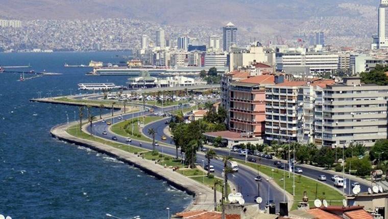 İzmir Torbalı’da arsa fiyatları arttı