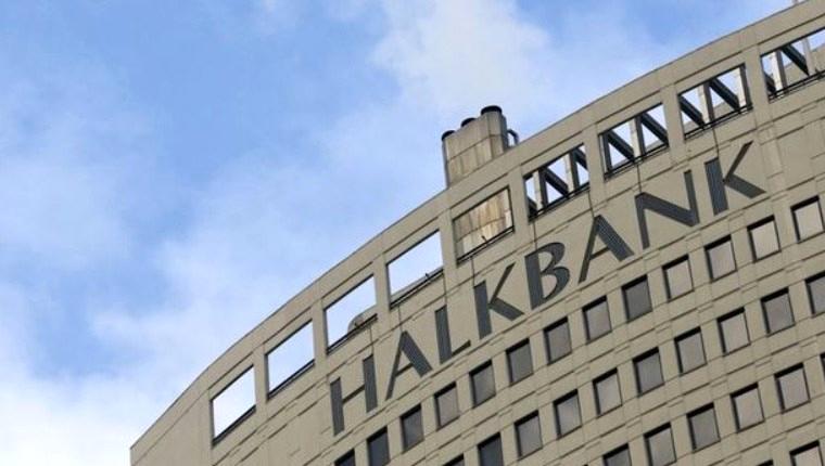 Halkbank'tan TOKİ'nin İndirim Kampanyası'na özel kredi!