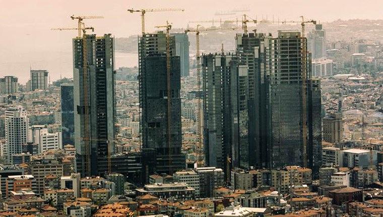 İstanbul'da kiracıların yüzde 79'u kirasını ödeyemiyor 
