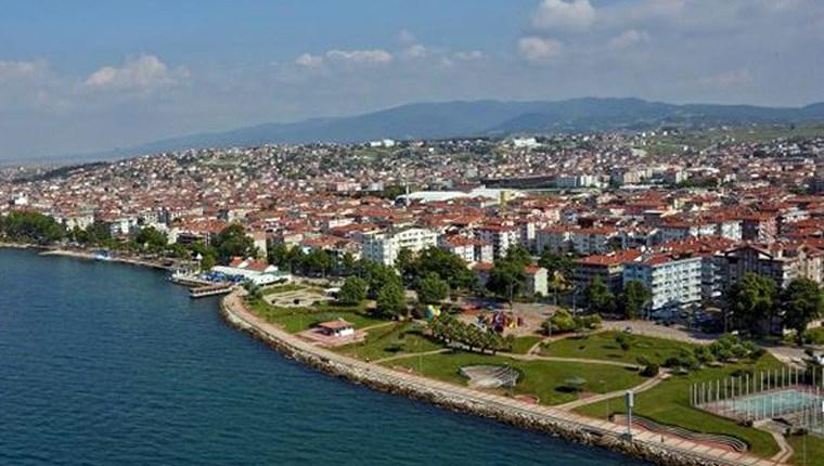 Yalova Kadıköy Belediyesi'nden 14.1 milyon TL'ye satılık arsalar!