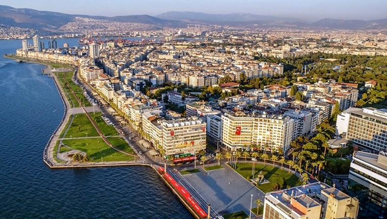 İstanbullular İzmir, Ankara ve Muğla’ya taşınıyor
