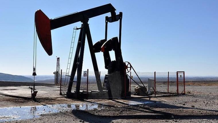 İhlas Holding'e Çinli şirketle Türkiye'de petrol arama hakkı!