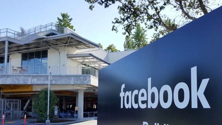 Facebook'un "konut ayrımcılığına zemin sağladığı" iddia ediliyor