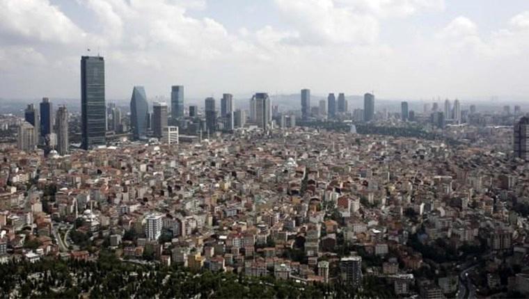 İstanbul’da 1.5 milyon ev tehlike altında!