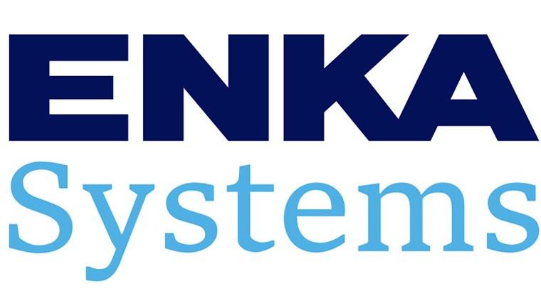 ENKA Systems, global hedeflerini basınla paylaşacak