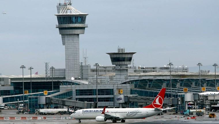 Atatürk Havalimanı, 'genel havacılık merkezi' olacak