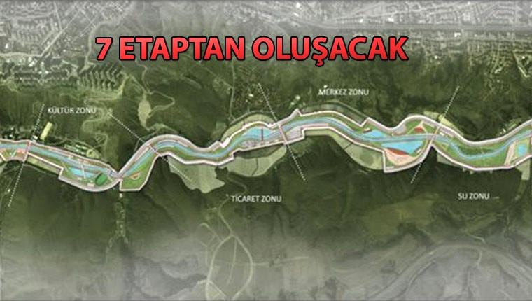 Kanal Ankara ile ilgili flaş gelişme!