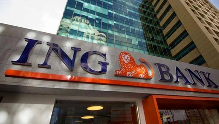 ING Bank, konut kredisi faiz oranını yüzde 1,89'a indirdi 