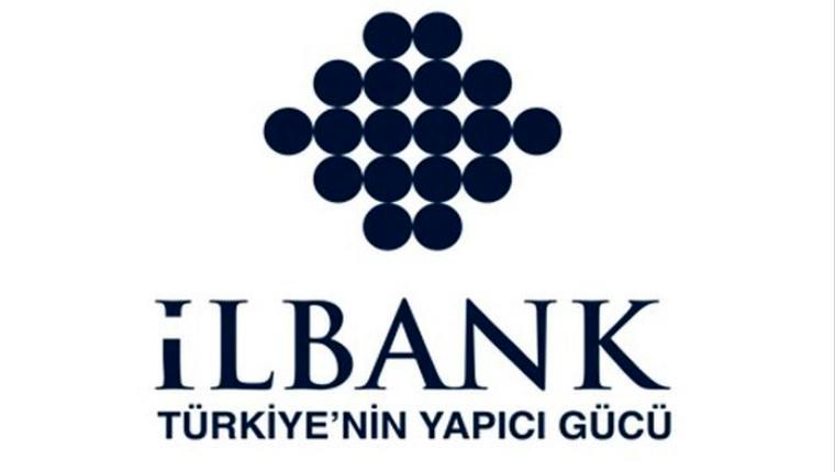 İLBANK'ın 2015-2016 yıllarına ilişkin hesapları görüşüldü 