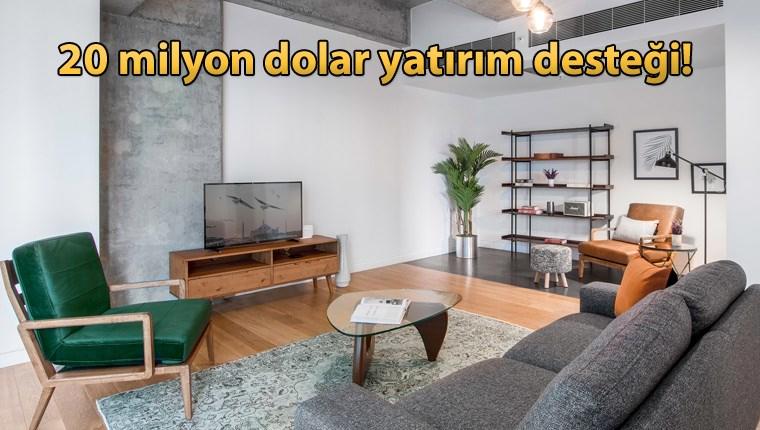 Blueground, İstanbul’da 1.000 daireye ulaşmayı planlıyor 