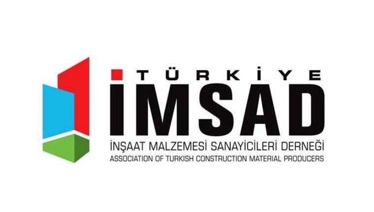 Türkiye İMSAD, 'Gündem Buluşmaları’ toplantısı düzenliyor