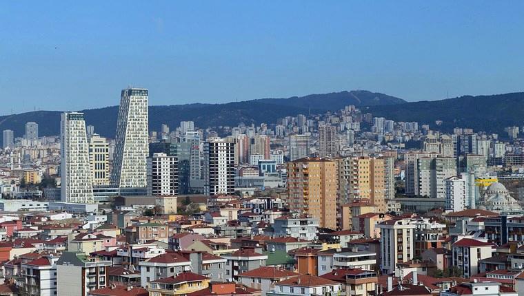 İstanbul Vakıflar’dan 8 milyon TL’ye kiralama ihalesi