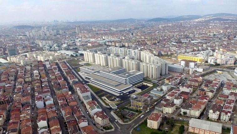 İstanbul Vakıflar’dan 3 milyon TL’ye kiralama ihalesi