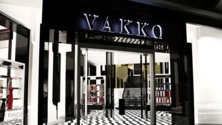 Vakko, İstanbul Havalimanı’na yeni bir yatırım yapıyor 