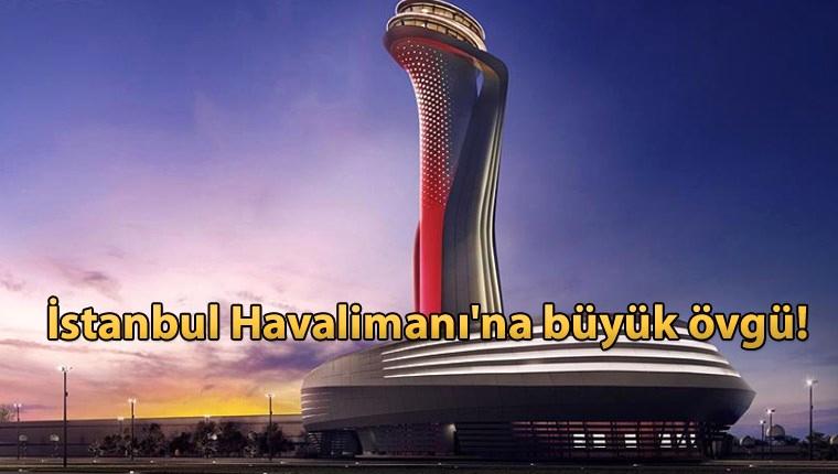 “Türkiye’nin mega havacılık projesi uçuşa geçiyor” 