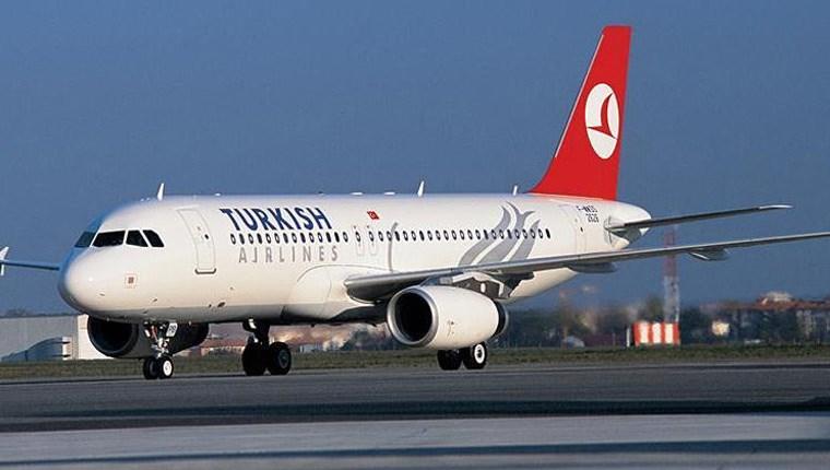 THY, İstanbul Havalimanı'nda 1 milyon yolcuya ulaştı