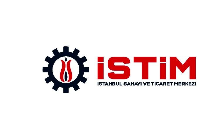 İstanbul’un yeni sanayi ve ticaret üssü İSTİM'in temeli atılıyor