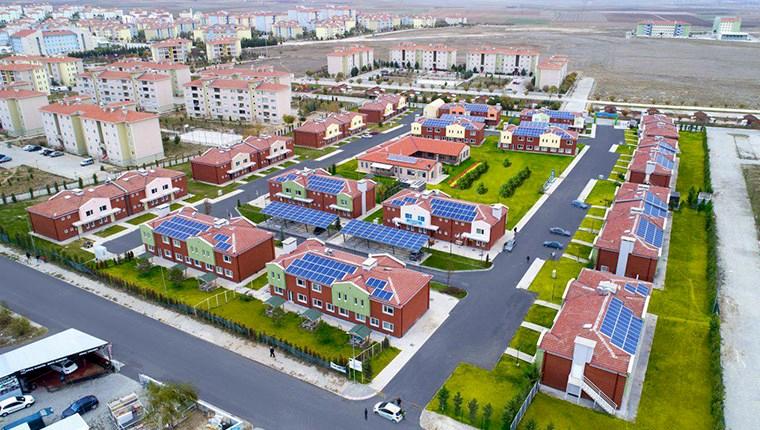Eskişehir'de Tepebaşı Belediyesi'nden Akıllı Şehir projesi!