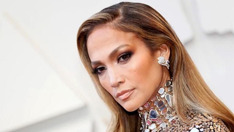 Jennifer Lopez, İtalya'ya taşınıyor