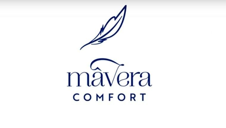 Mavera Comfort projesi 16 Mart'ta görücüye çıkıyor