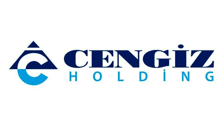 Cengiz Holding'ten Hırvatistan’da 400 milyon euroluk dev proje