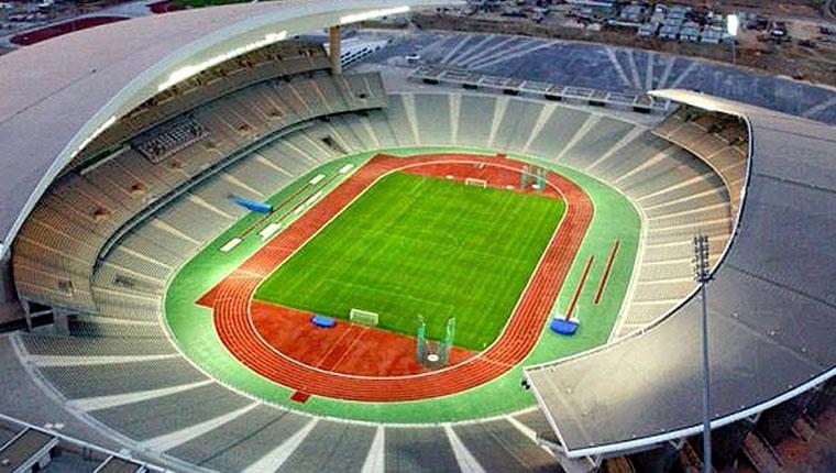  UEFA, 2021 finali için ‘İstanbul’ dedi