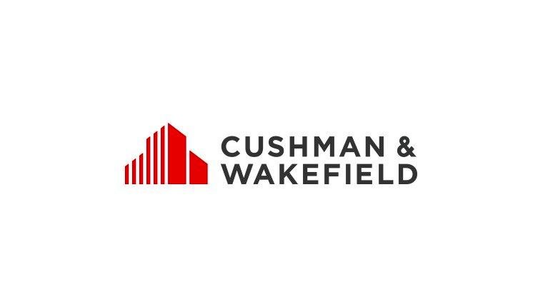 Cushman & Wakefield Türkiye, yine en iyisi seçildi!
