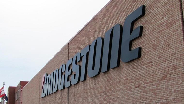  Bridgestone, Fransa'daki fabrikasını kapatacak