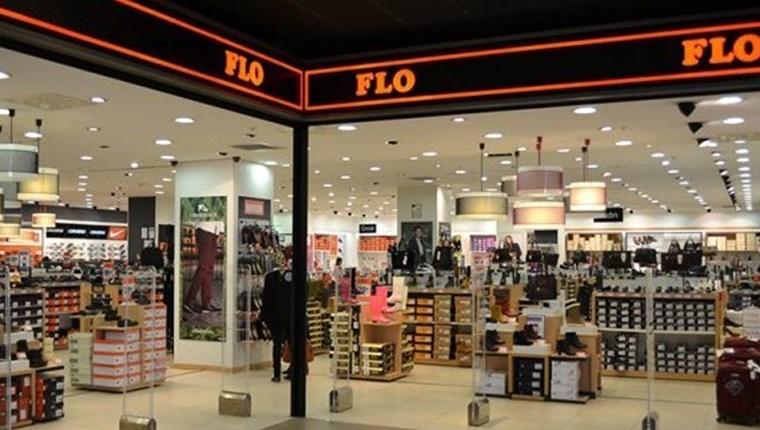 FLO’dan Mardin'de yeni mağaza açtı