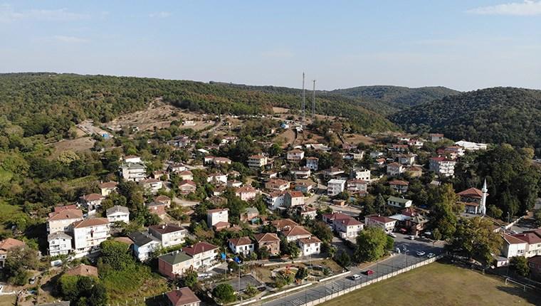 İstanbul'dan köye göçenler geri dönmüyor
