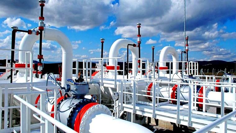 EPDK'dan doğalgaz tedarikçilerine özel karar!