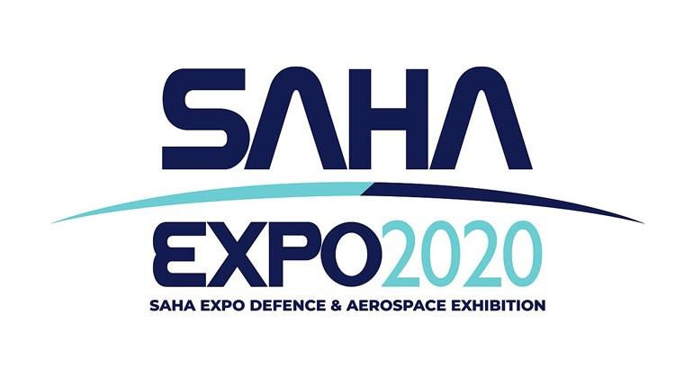 SAHA EXPO, Kasım 2021'e ertelendi!
