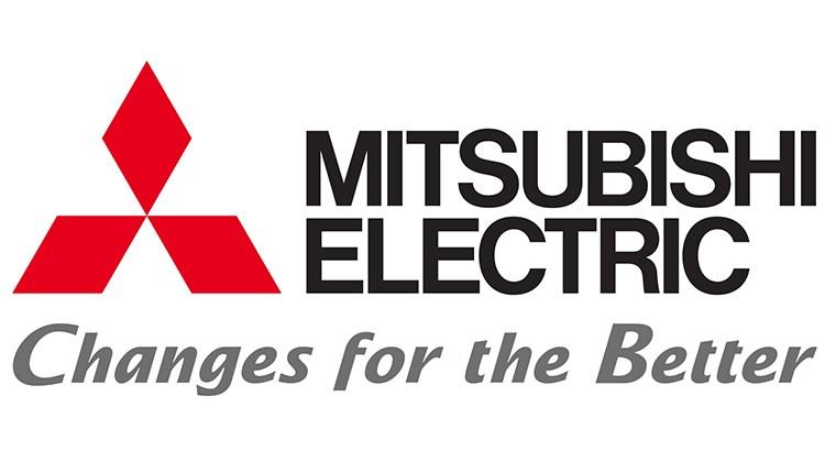 Mitsubishi Electric, Dijital Fabrikalar Webinarları'na başlıyor