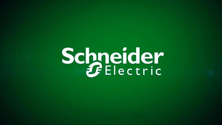 Schneider Electric'den farkındalık oluşturan hamle