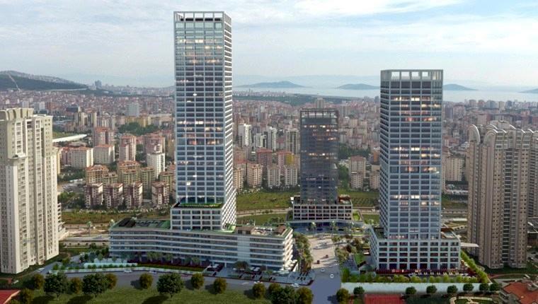 TMSF'den Ataşehir Modern açıklaması!