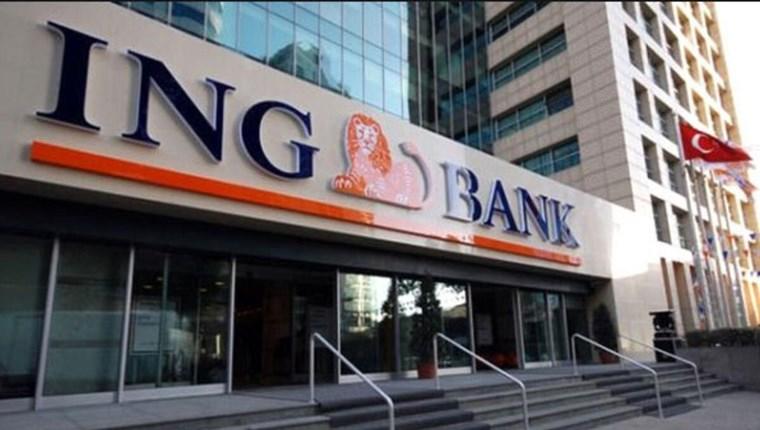 ING Bank konut kredisi faizleri ne seviyede?