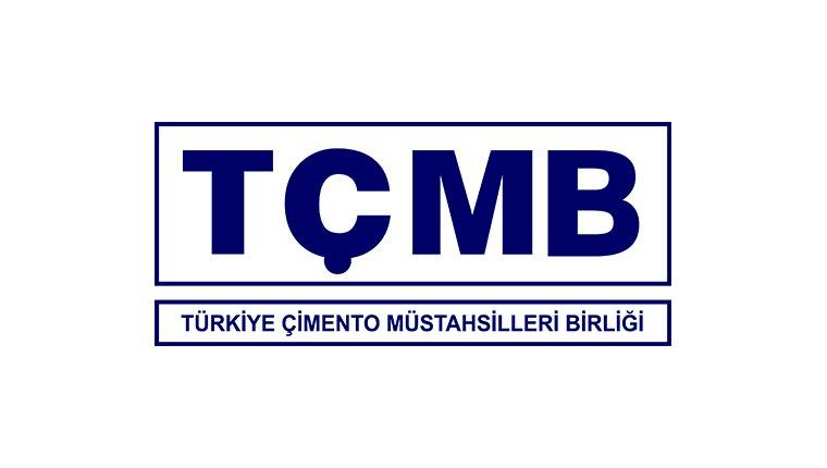 TÇMB'den Maliye Bakanlığı ve Merkez Bankası Başkanlığı'na tebrik!