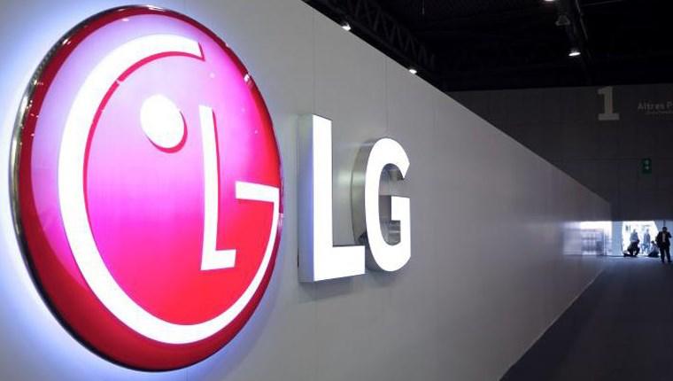 LG Electronics, Forum Ankara AVM'de mağaza açtı!