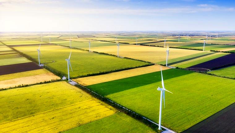 2021 yılında rüzgar enerjisi sektöründe neler olacak?