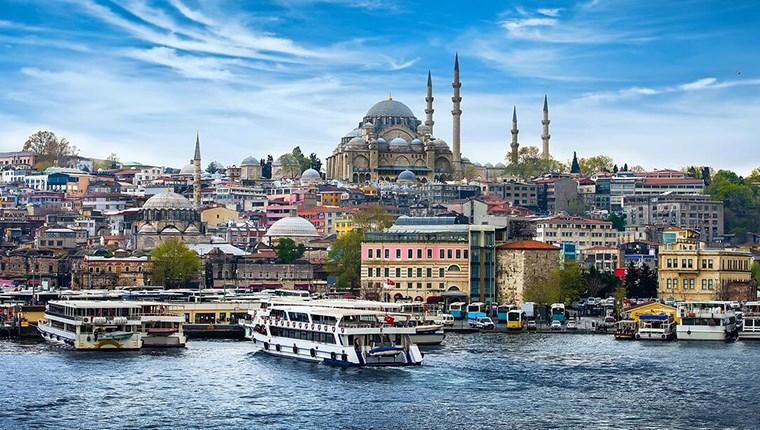 İstanbul turizmini geliştirmek için neler yapılmalı?