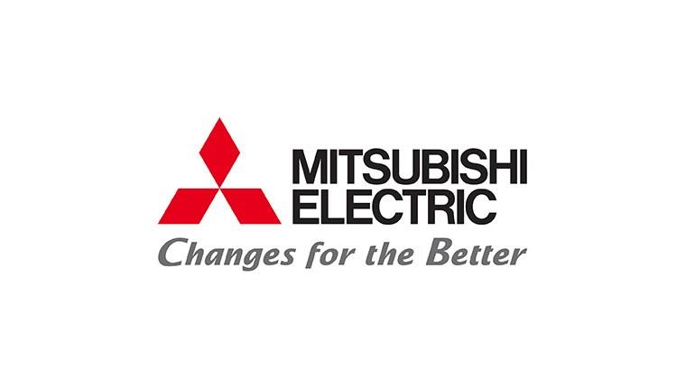 Mitsubishi Electric, yeni teknolojiler geliştirmeye devam edecek