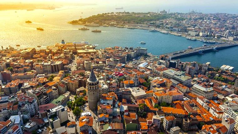 İstanbulluların tercihi Avrupa Yakası oldu